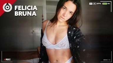 Felicia Argentina